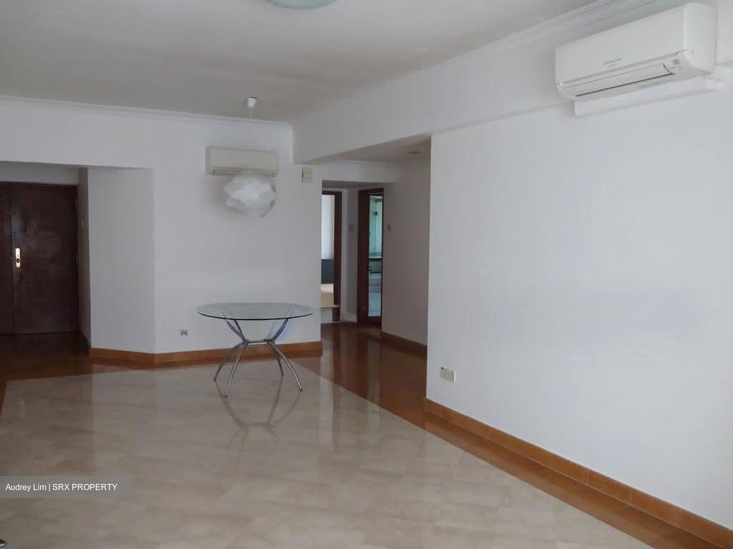 Emerald Garden (D1), Condominium #629311201